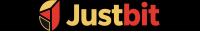 Justbit