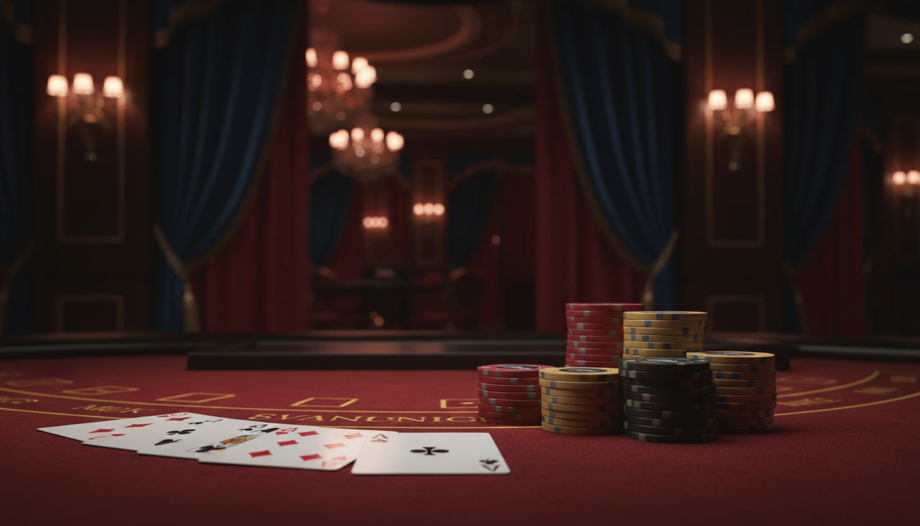 Discover the Exciting Games at Justbit Casino